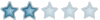 2s
